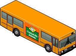 Bestand:Infobus-br-fundacao-abrinq.png