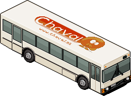 Bestand:Infobus-es-chaval.png
