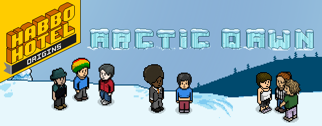 Bestand:Lpromo arcticdawnpromo dec25.png