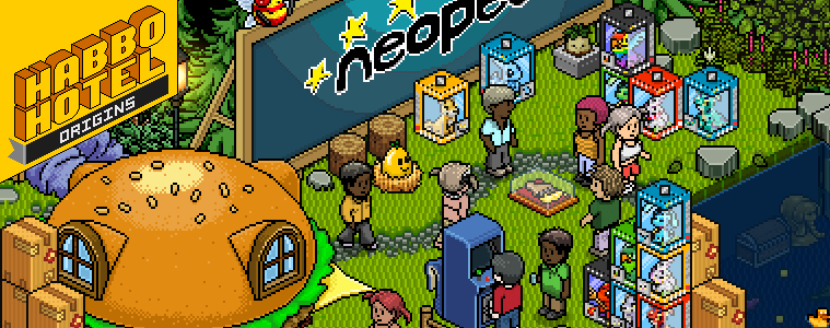 Bestand:Lpromo neopetsorigins nov25.png