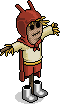 Bestand:Red devil scarecrow.png
