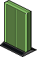 Bestand:Scifidoor*4.png