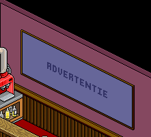 Bestand:Ads-Daktuin2.png