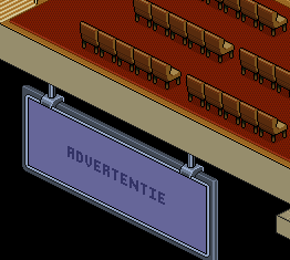 Bestand:Ads-Theaterdome.png