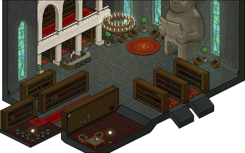 Bestand:Bibliotheek.png
