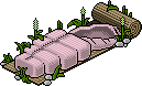 Bestand:Furni sleepingbag*1012.png