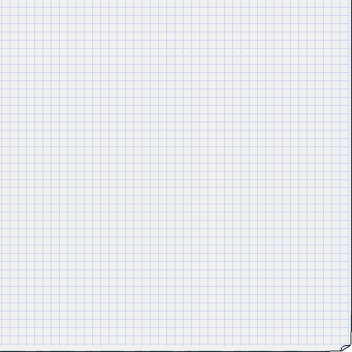 Bestand:Skin Notepad btmR.png