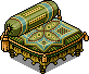 Bestand:Arabian chair.png