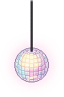 Bestand:Discobal.png