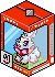 Bestand:Doll cybred.png