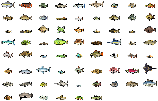 Bestand:Fish-o-pedia all fish.png