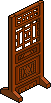 Bestand:Mahogany dragon screen.png
