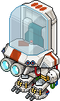 Bestand:Battle mech.png