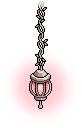 Bestand:Hanglamp4 april26.png