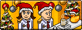 Bestand:Hcb Xmas09 CheckIn noTV v1.gif