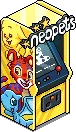 Bestand:Neopets r25 neopetsarcade.png