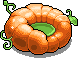 Bestand:Nft h25 pumpkinpod .png