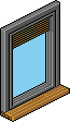 Bestand:Window 70s narrow.png
