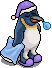 Bestand:Xmas c22 penguin4.png