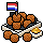Miniatuurafbeelding voor de versie van 27 apr 2026 20:28