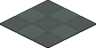 Bestand:Exe rug.png