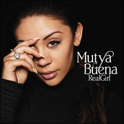 Bestand:Mutya.jpg