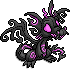 Bestand:Neopets c26 draik2.png