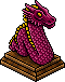 Bestand:Rare dragonlamp 10.png