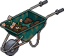 Bestand:619f724b-a0a5-483d-b4da-79bc63349a8f.png
