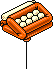 Bestand:Ballonkunst typo.png