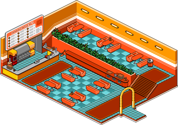 Bestand:Club CosmoGIRL!.png
