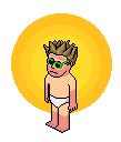 Bestand:Forgot the lotion.png