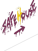 Bestand:Hween c25 signage.png