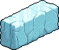 Bestand:Qt xm10 stone.png