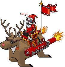 Bestand:Santa3000 Reindeer.gif