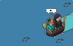 Bestand:Ts gondola.png