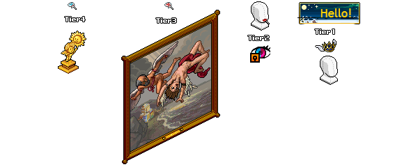 Bestand:Xmas 2025 December’s monthly Collector Rewards.png