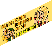 Bestand:Blackpirate.png