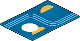 Bestand:Ducket c25 autumnrug.png