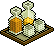 Miniatuurafbeelding voor de versie van 9 jan 2026 22:23