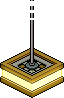 Bestand:Exe light.png