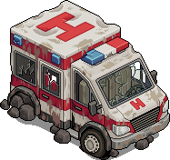 Bestand:Hween c25 ambulance.png