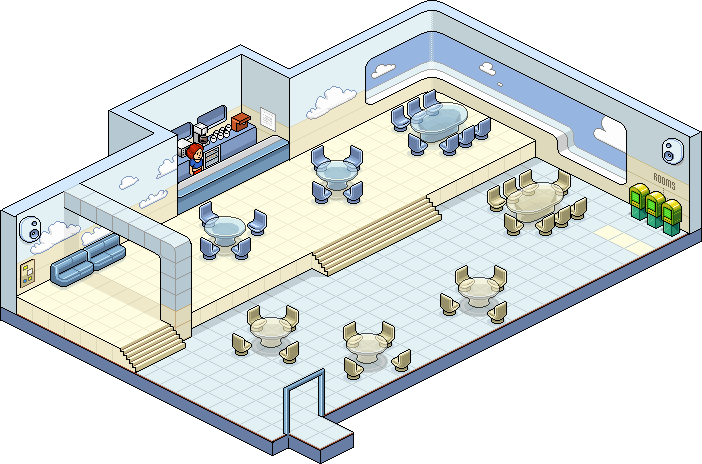 Bestand:Iced Café.png