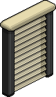 Bestand:Icedblk c16 div4ANIM.gif