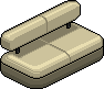Bestand:Icedblk c16 sofaANIM.gif