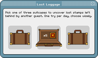Bestand:Lost luggage2.png
