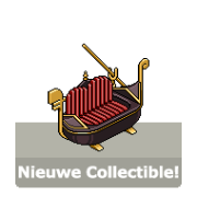 Bestand:Outnow furni gondola NL.png