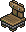 Miniatuurafbeelding voor de versie van 2 dec 2025 17:13