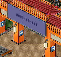 Bestand:Ads-ParkDeOrient.png