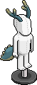 Bestand:Clothing cnydragon.png